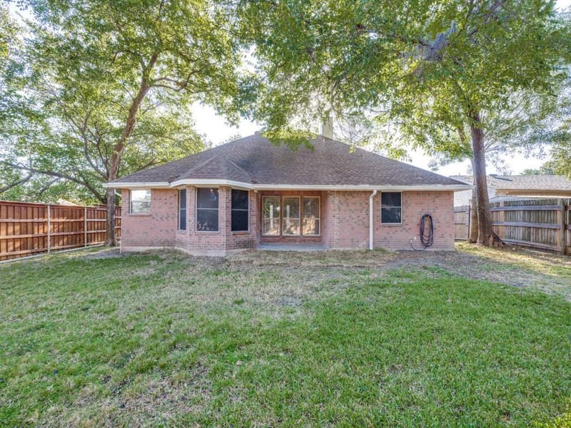 1709 Quail Drive, Garland TX 75040 - Photo 23