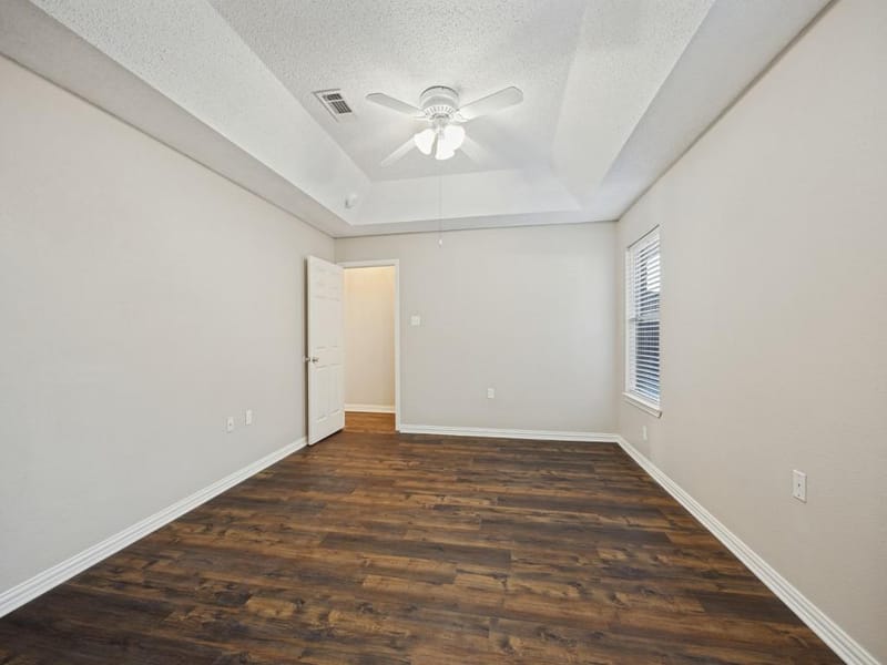 1709 Quail Drive, Garland TX 75040 - Photo 13