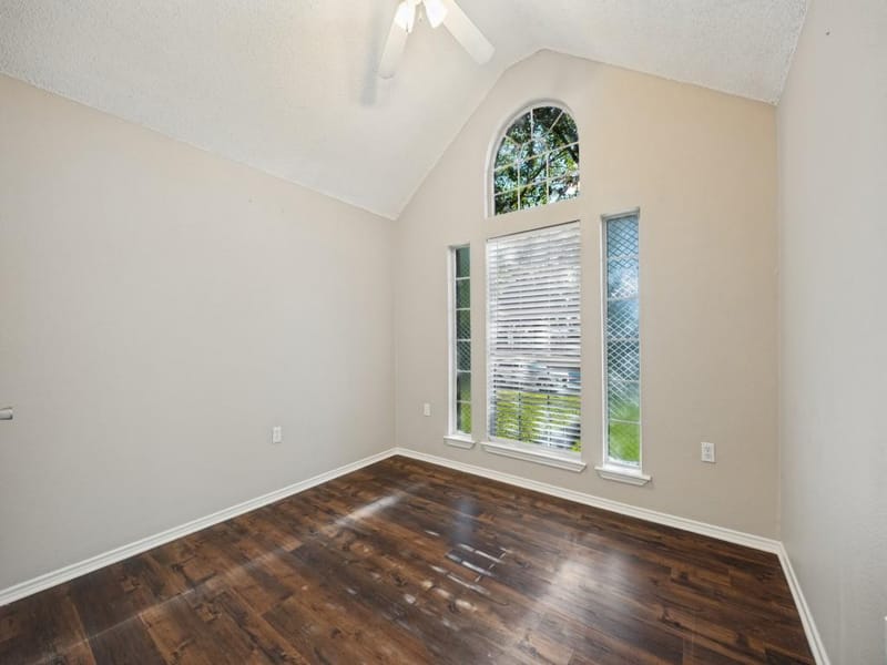 1709 Quail Drive, Garland TX 75040 - Photo 17