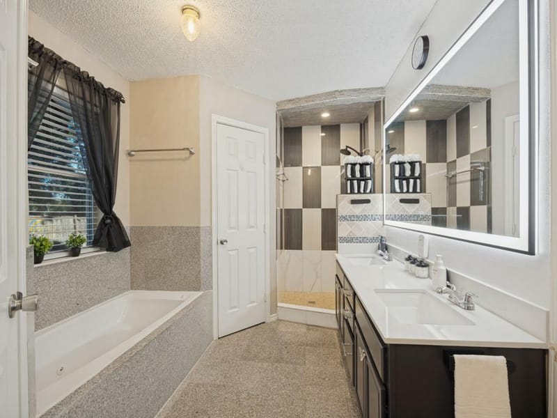 1709 Quail Drive, Garland TX 75040 - Photo 16