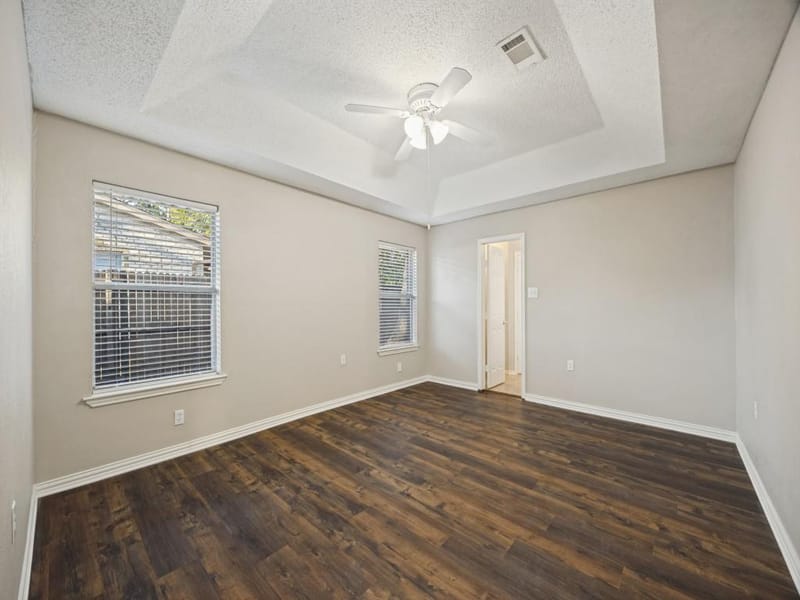 1709 Quail Drive, Garland TX 75040 - Photo 12