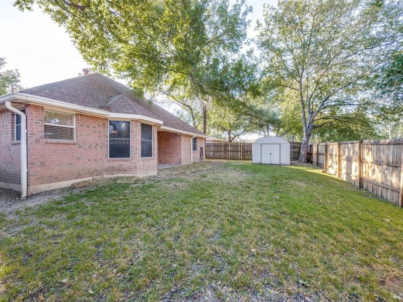 1709 Quail Drive, Garland TX 75040 - Photo 22