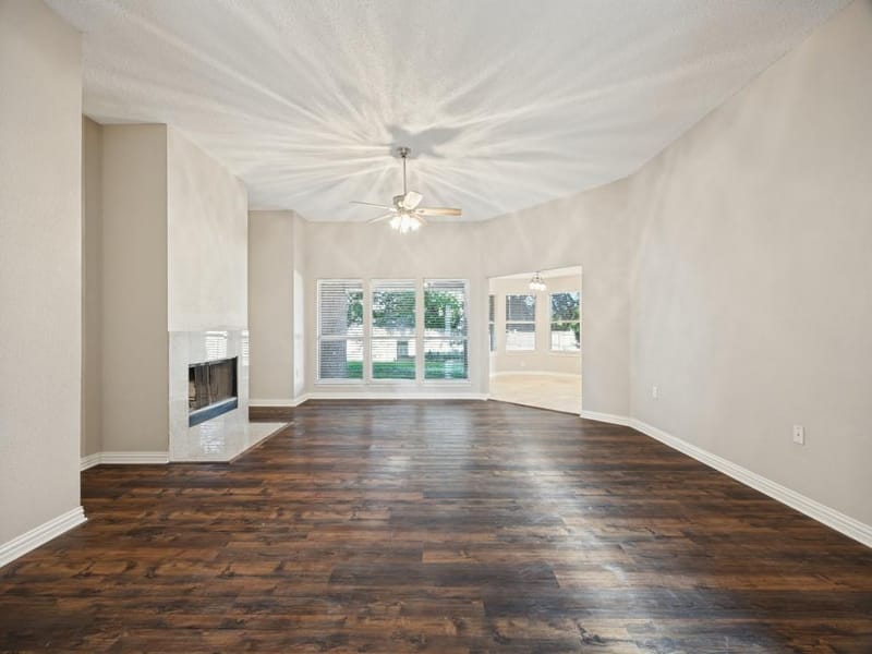 1709 Quail Drive, Garland TX 75040 - Photo 7