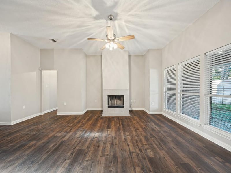 1709 Quail Drive, Garland TX 75040 - Photo 3