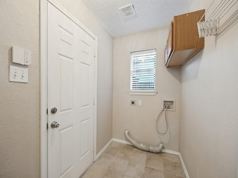 1709 Quail Drive, Garland TX 75040 - Photo 20