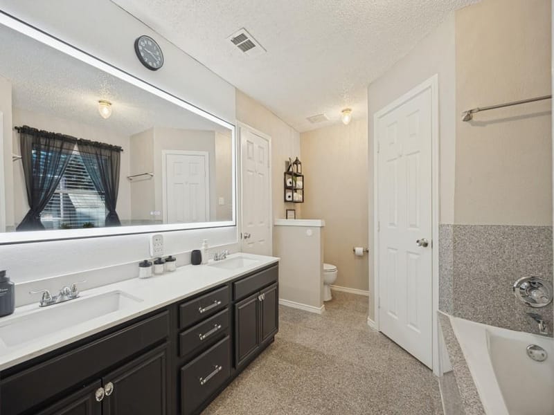 1709 Quail Drive, Garland TX 75040 - Photo 14