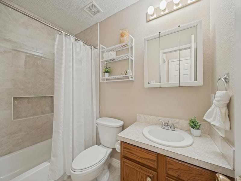 1709 Quail Drive, Garland TX 75040 - Photo 18
