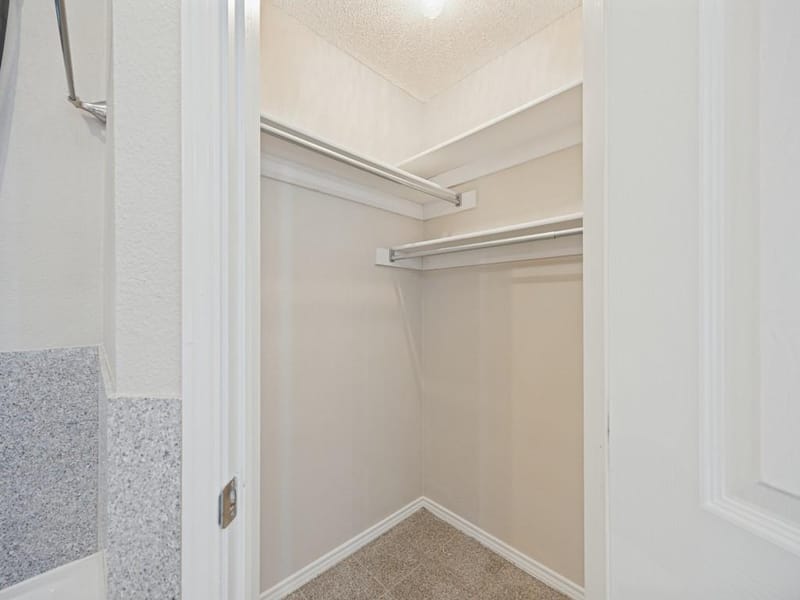 1709 Quail Drive, Garland TX 75040 - Photo 15