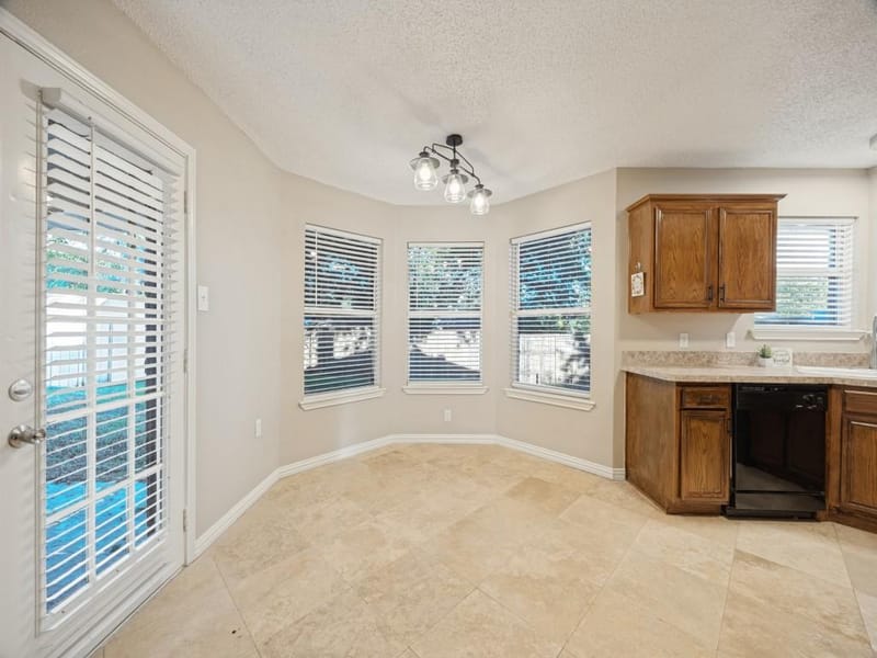 1709 Quail Drive, Garland TX 75040 - Photo 11