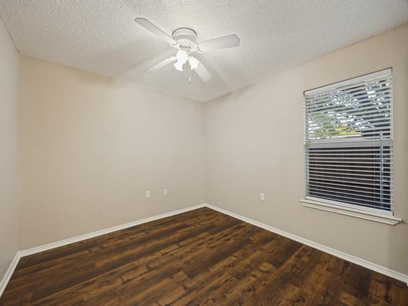 1709 Quail Drive, Garland TX 75040 - Photo 19