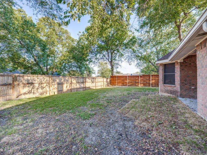 1709 Quail Drive, Garland TX 75040 - Photo 25