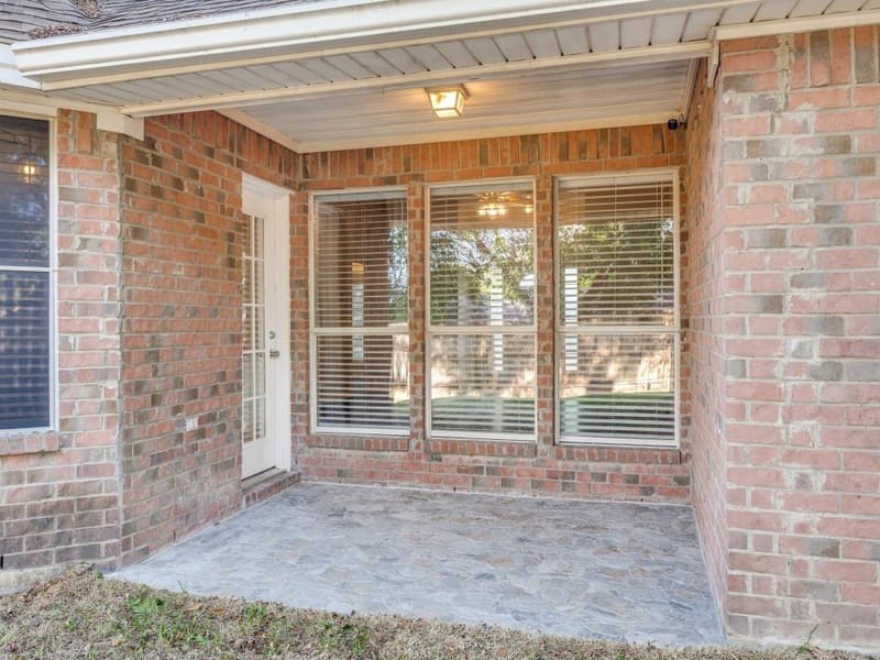 1709 Quail Drive, Garland TX 75040 - Photo 21