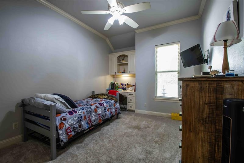 223 Morgan Court, Benton LA 71006 - Photo 27