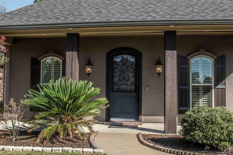 223 Morgan Court, Benton LA 71006 - Photo 2