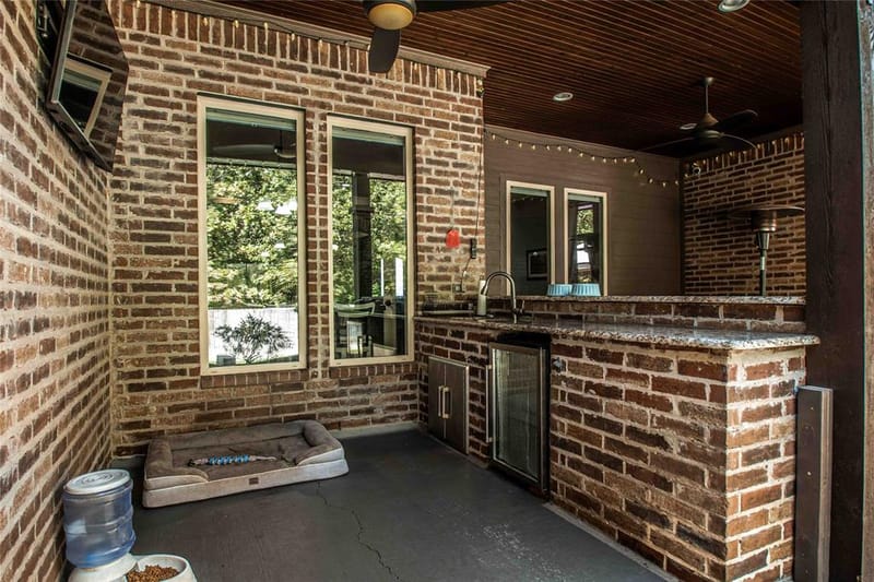 223 Morgan Court, Benton LA 71006 - Photo 6