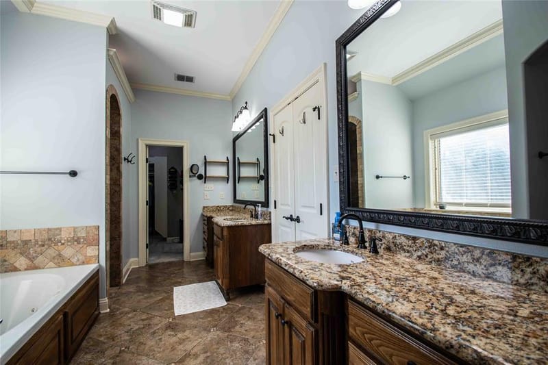 223 Morgan Court, Benton LA 71006 - Photo 22