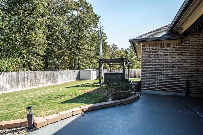 223 Morgan Court, Benton LA 71006 - Photo 7