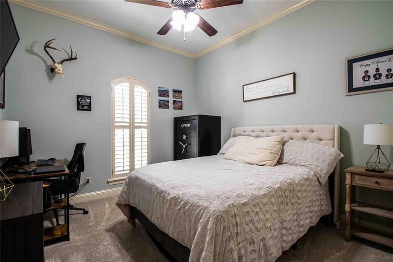 223 Morgan Court, Benton LA 71006 - Photo 28