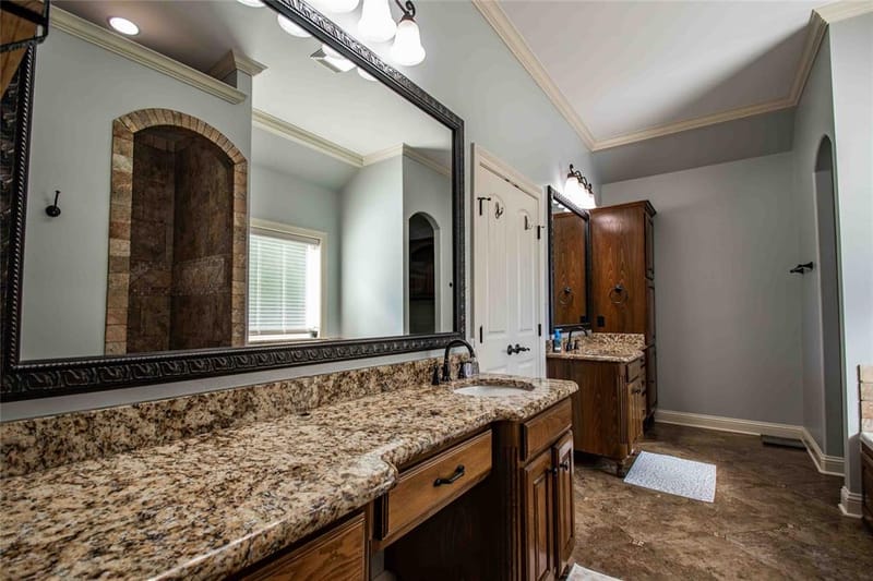 223 Morgan Court, Benton LA 71006 - Photo 24