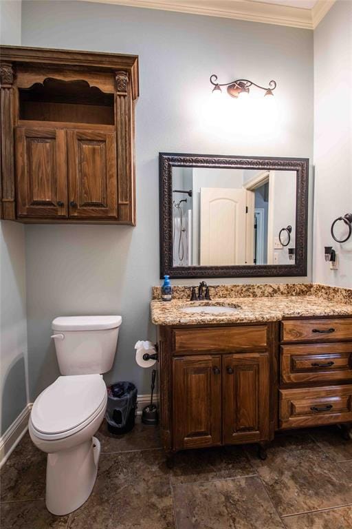 223 Morgan Court, Benton LA 71006 - Photo 30