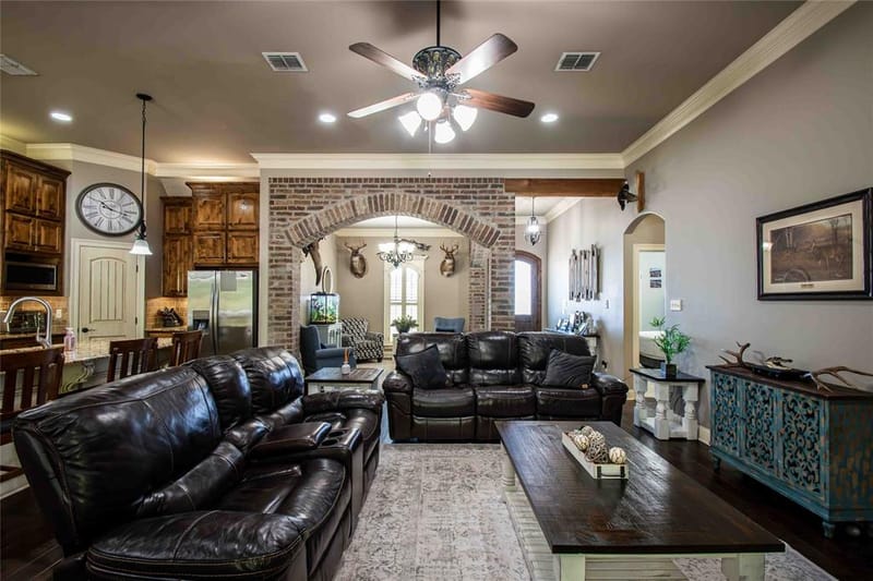 223 Morgan Court, Benton LA 71006 - Photo 10