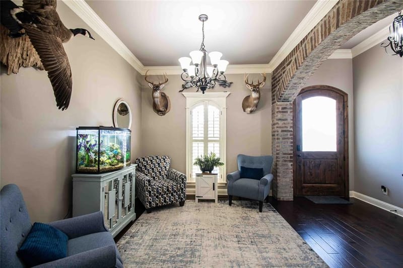 223 Morgan Court, Benton LA 71006 - Photo 15