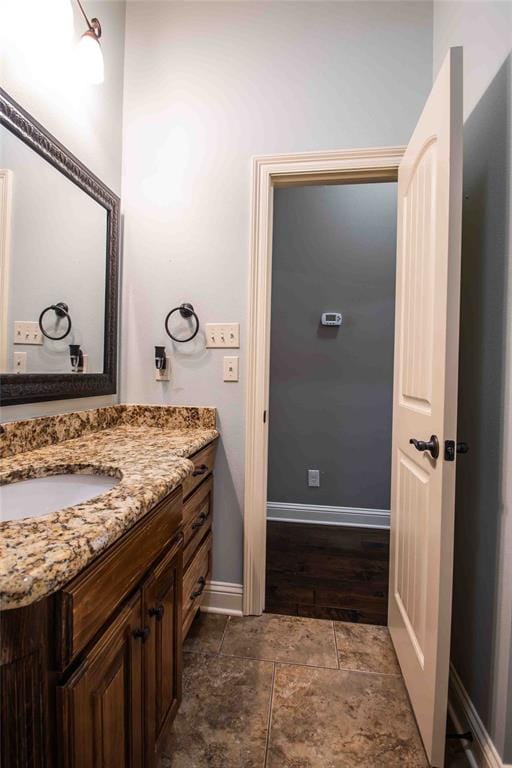 223 Morgan Court, Benton LA 71006 - Photo 29