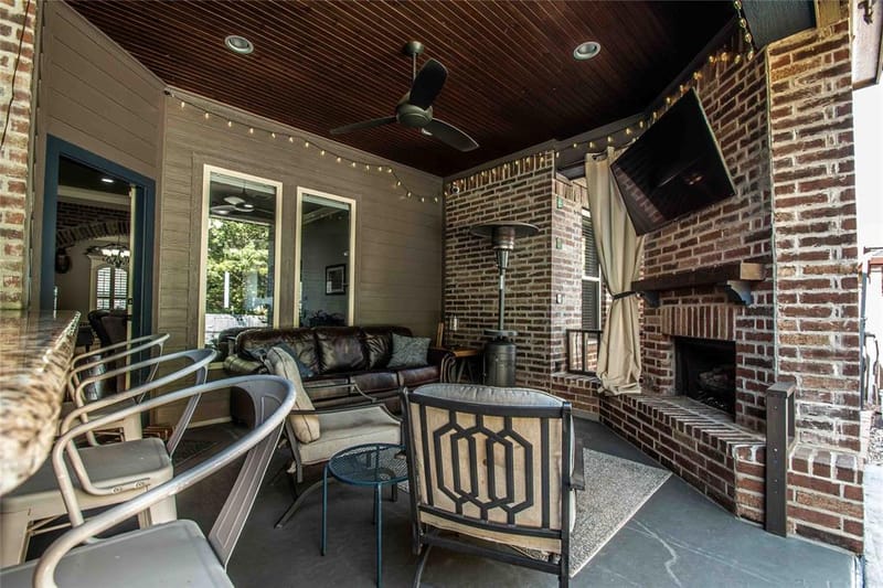 223 Morgan Court, Benton LA 71006 - Photo 4