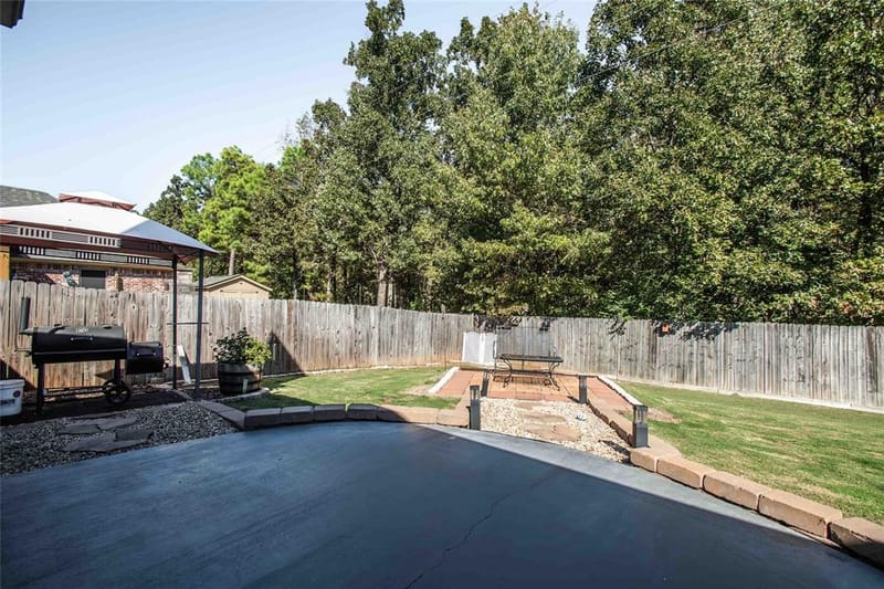 223 Morgan Court, Benton LA 71006 - Photo 8