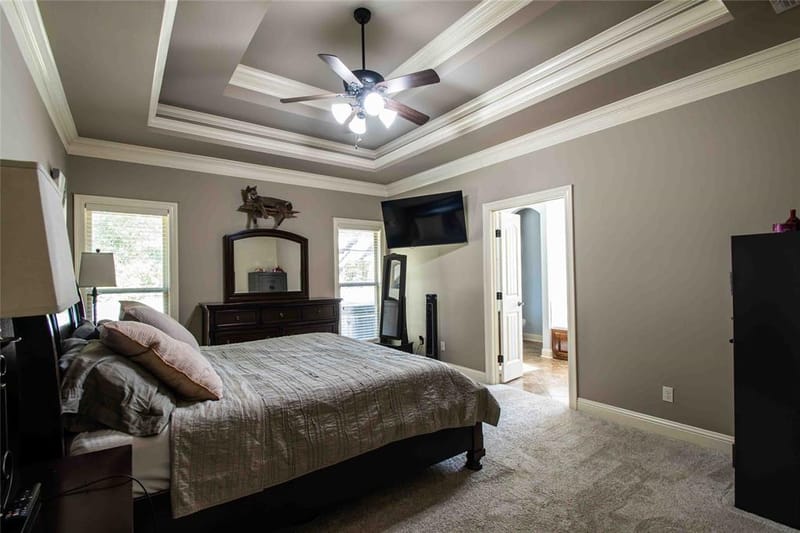 223 Morgan Court, Benton LA 71006 - Photo 21
