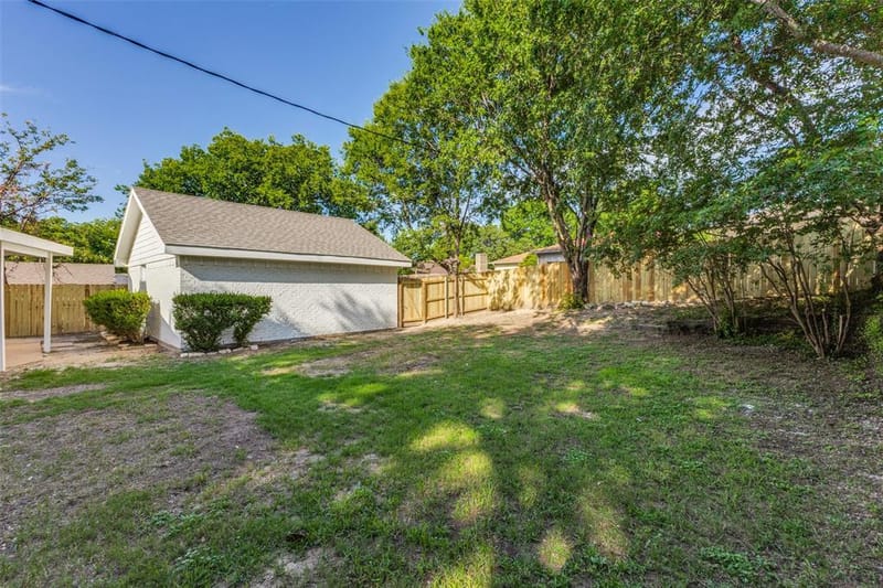 4721 Fallon Place, Dallas TX 75227 - Photo 23