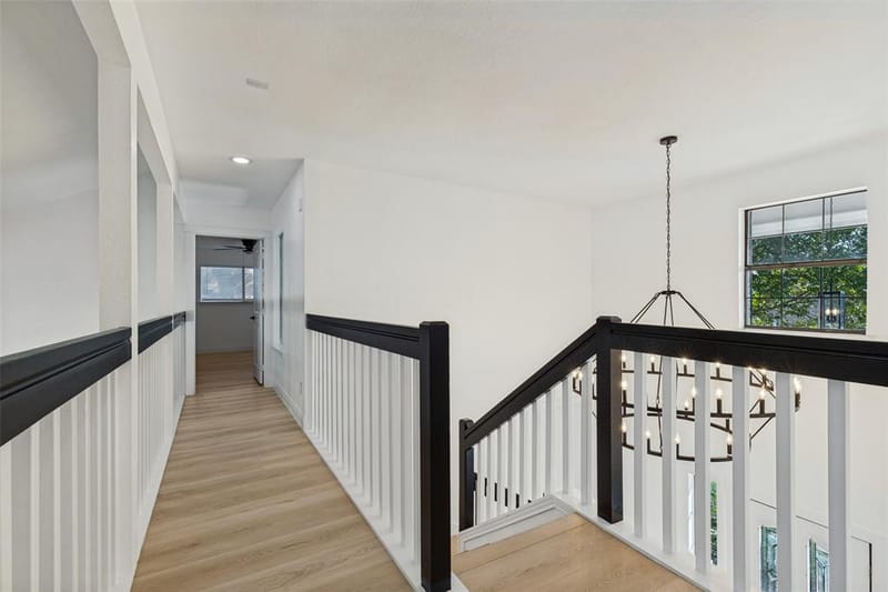 4721 Fallon Place, Dallas TX 75227 - Photo 17