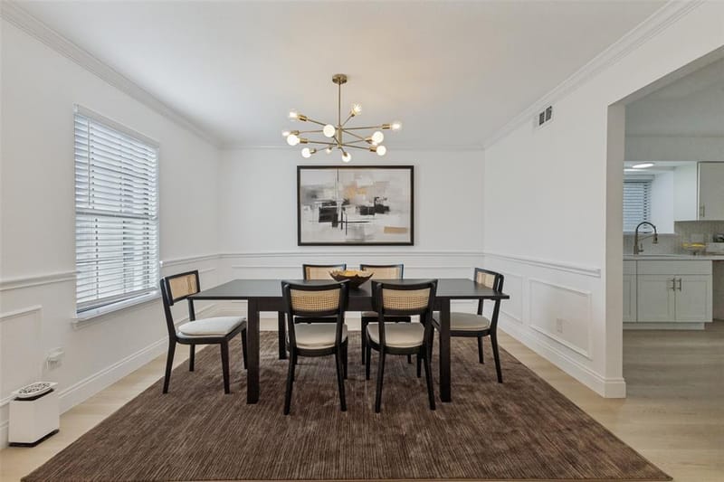 4721 Fallon Place, Dallas TX 75227 - Photo 12