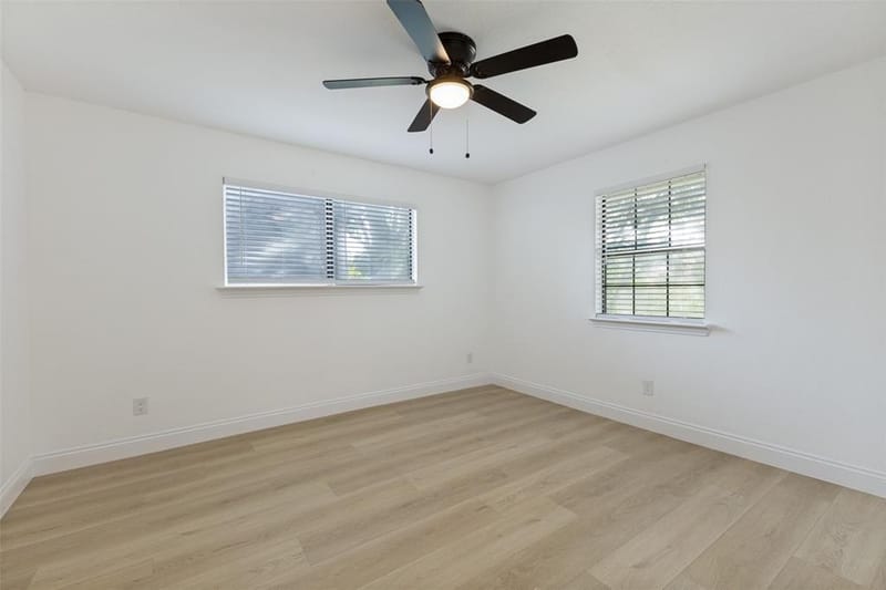 4721 Fallon Place, Dallas TX 75227 - Photo 22