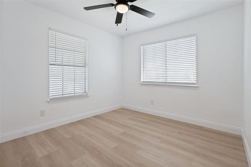 4721 Fallon Place, Dallas TX 75227 - Photo 20