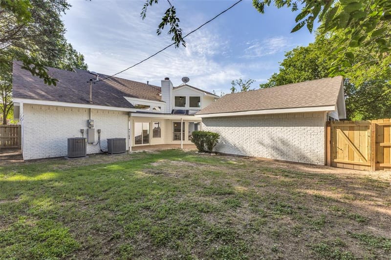 4721 Fallon Place, Dallas TX 75227 - Photo 24