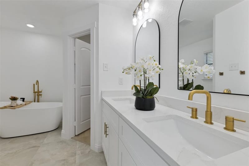4721 Fallon Place, Dallas TX 75227 - Photo 10