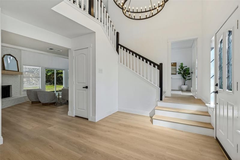 4721 Fallon Place, Dallas TX 75227 - Photo 15
