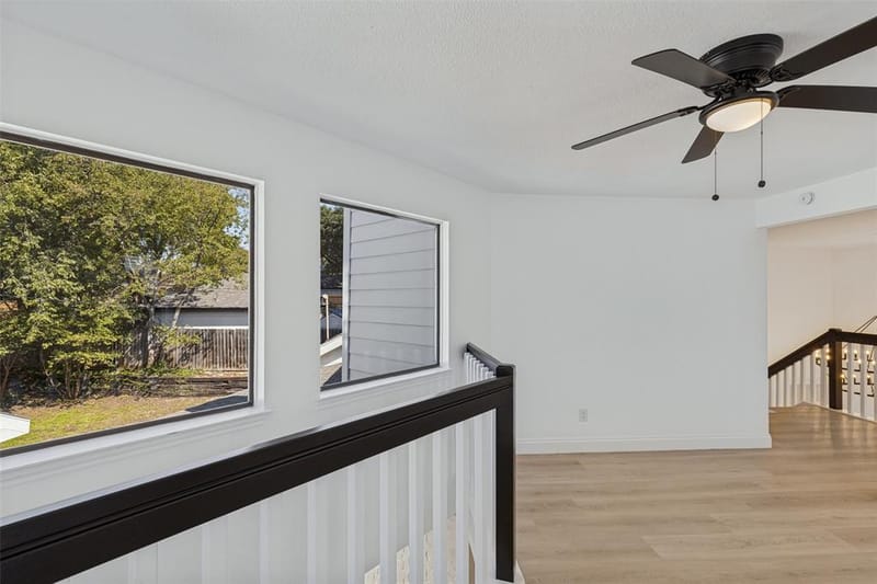 4721 Fallon Place, Dallas TX 75227 - Photo 19