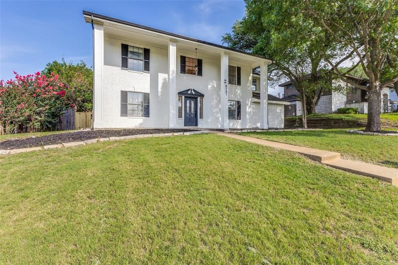 4721 Fallon Place, Dallas TX 75227 - Photo 25