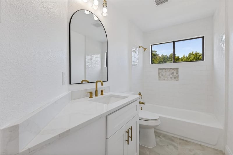 4721 Fallon Place, Dallas TX 75227 - Photo 21