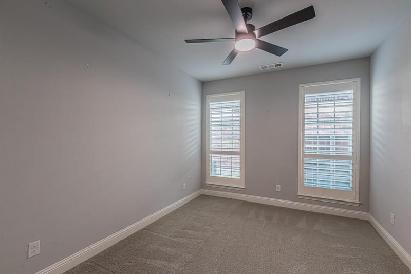 2517 Saffire Way, Lewisville TX 75056 - Photo 23