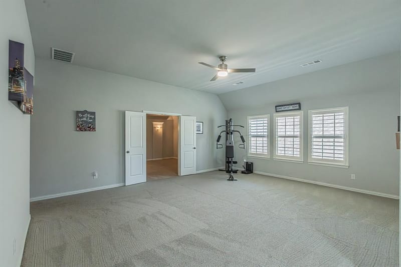 2517 Saffire Way, Lewisville TX 75056 - Photo 27