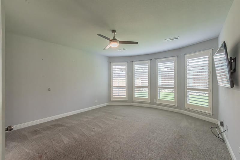 2517 Saffire Way, Lewisville TX 75056 - Photo 17