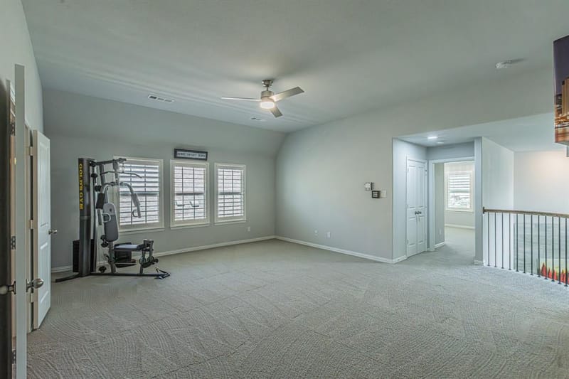 2517 Saffire Way, Lewisville TX 75056 - Photo 26