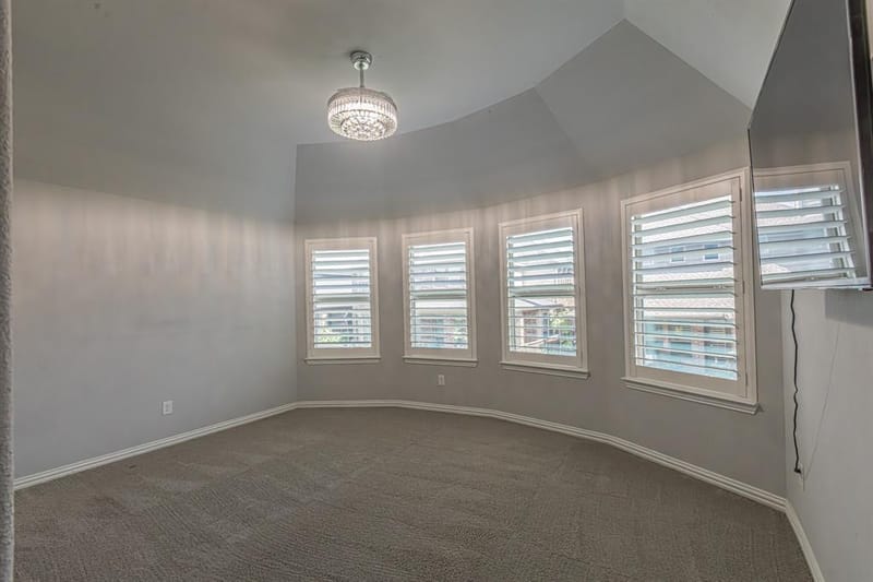 2517 Saffire Way, Lewisville TX 75056 - Photo 32