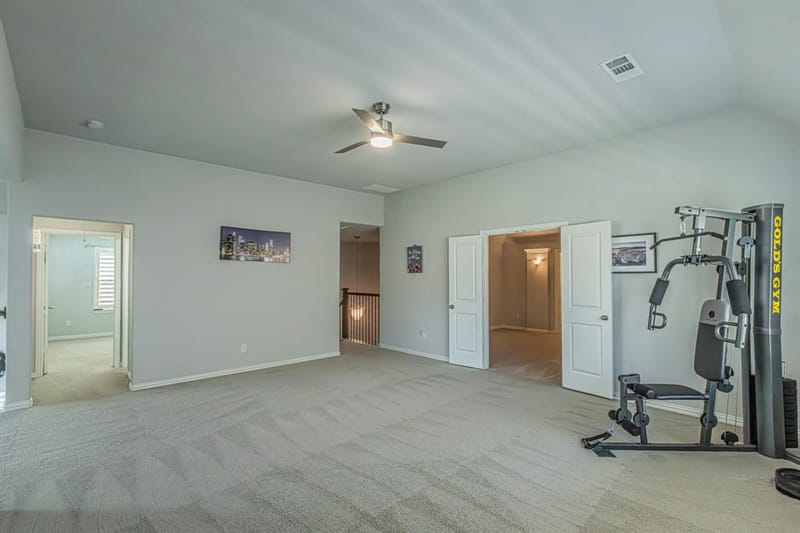 2517 Saffire Way, Lewisville TX 75056 - Photo 28