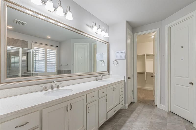 2517 Saffire Way, Lewisville TX 75056 - Photo 20