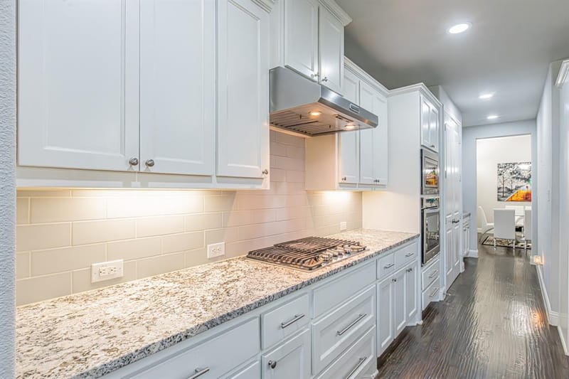 2517 Saffire Way, Lewisville TX 75056 - Photo 9