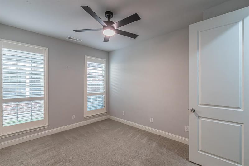 2517 Saffire Way, Lewisville TX 75056 - Photo 24